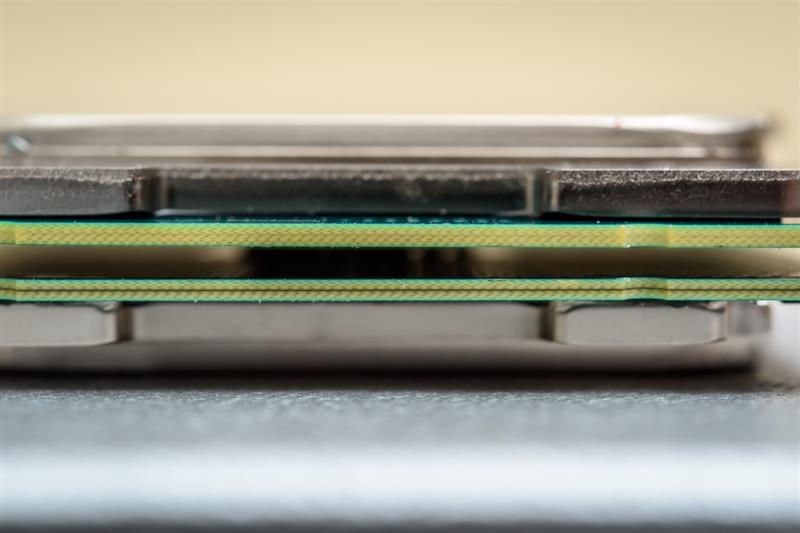 Intel发烧12/14核战AMD主流12/16核！意外