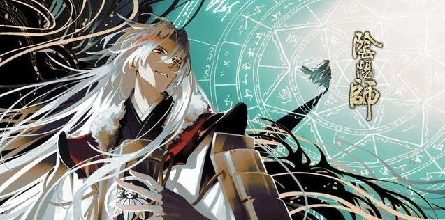 阴阳师平安奇谭大江山之战鬼王酒吞攻略