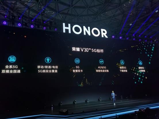 5G除了测速还能干啥？用手机玩《英雄联盟》PC大作