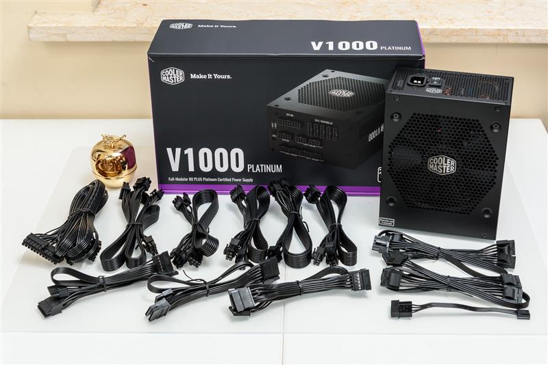 Intel发烧12/14核战AMD主流12/16核！意外