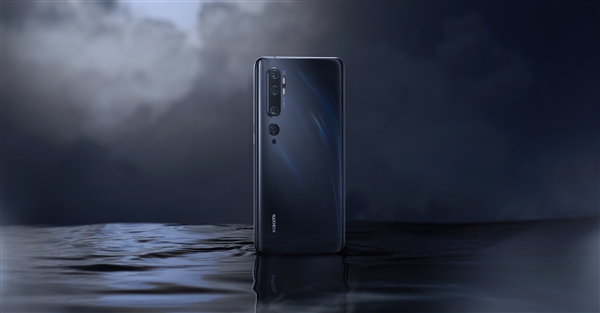 CC9 Pro尊享版升级：更新后100%无槽点了