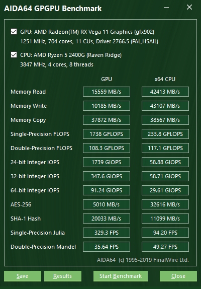 第一权威意外曝光：支持AMD Zen2 APU