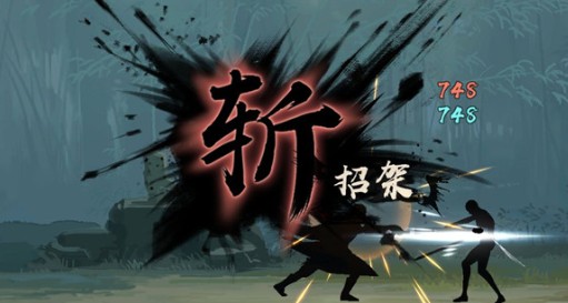 江湖悠悠出手速度与攻速提升方法攻略