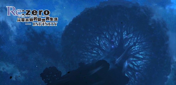 从零开始卡界面与安卓适配机型详解