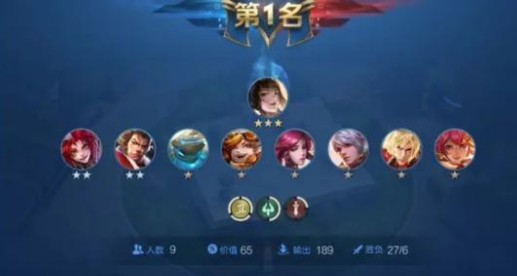 王者模拟战养猪流阵容搭配与打法攻略