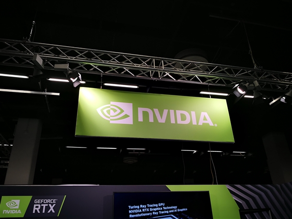 NVIDIA Super笔记本显卡曝光：为用户办了实事