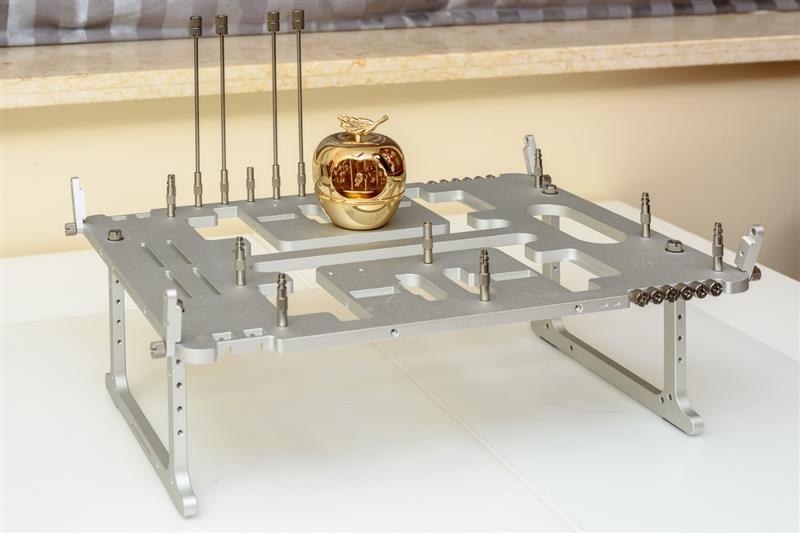 Intel发烧12/14核战AMD主流12/16核！意外