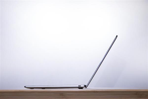 全能型轻薄笔记本 Matebook ：13制霸双11