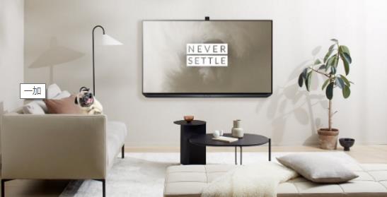 诺基亚出电视 万万没想到  ：印度市场首发