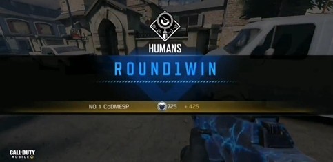 使命召唤手游躲猫猫玩法与技能特性详解