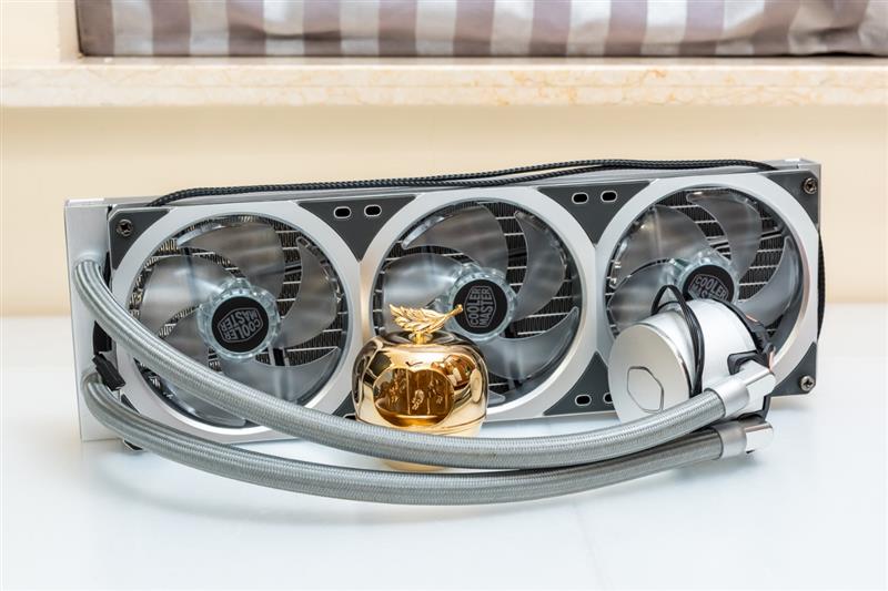 Intel发烧12/14核战AMD主流12/16核！意外