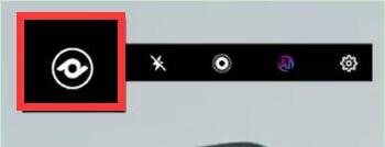 荣耀10青春版扫描食物热量的操作步骤