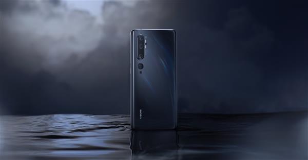 小米1亿像素手机不赚钱 ：小米高管谈只想交个朋友