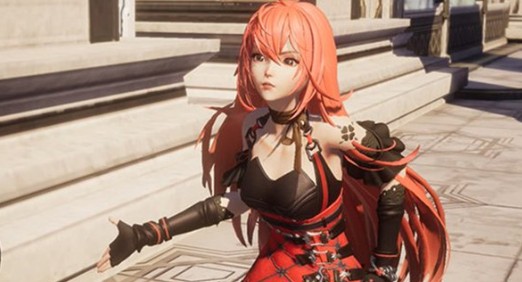 龙族幻想庆祝诺诺生日与活动奖励解析