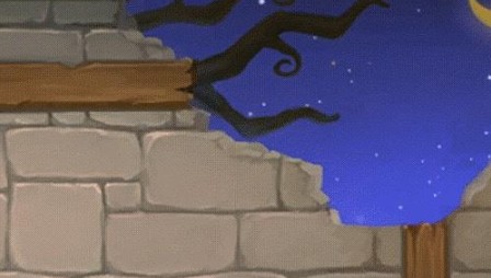 明日方舟巫异盛宴与克洛丝万圣皮肤详解