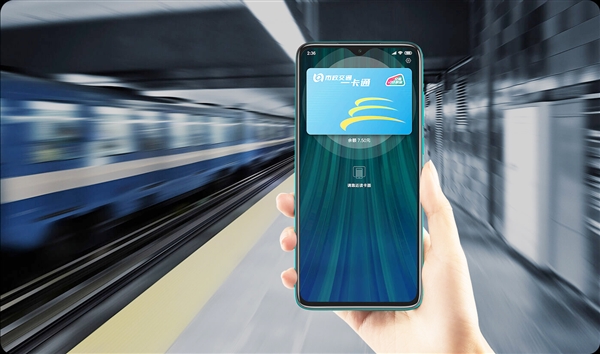 Redmi Note 8 Pro突然冒出骁龙版？真相了