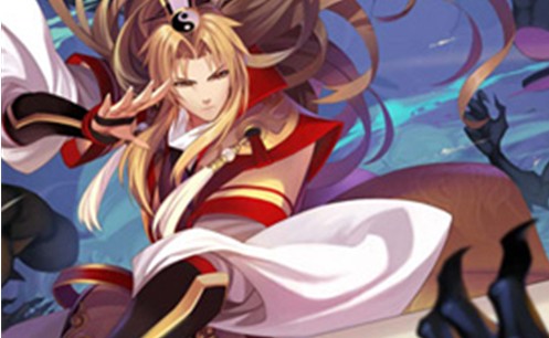 狐妖小红娘手游s伙伴培养与角色选择推荐