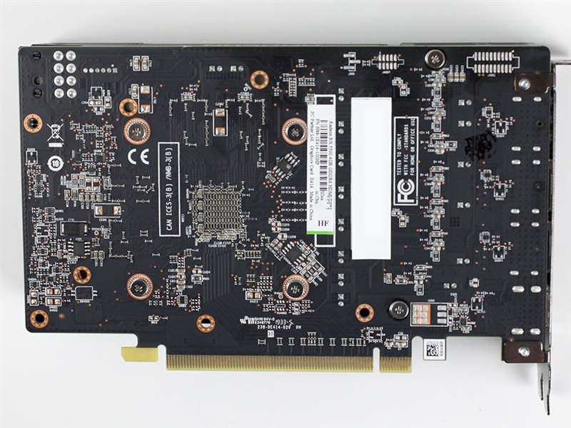 完美升级！AMD 7nm新卡果然没让人失望