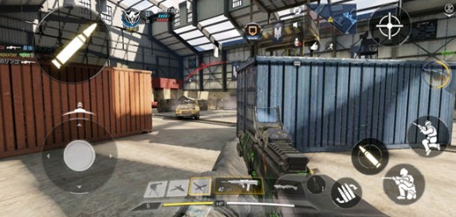 使命召唤对局速刷南瓜灯技巧攻略