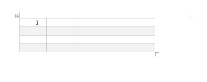 让你意想不到！F4按键竟有如此神奇功效