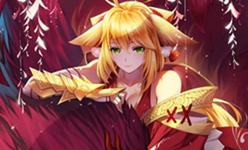 狐妖小红娘手游s伙伴培养与角色选择推荐