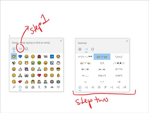 Win10 2020新版推送：内含四大新功能