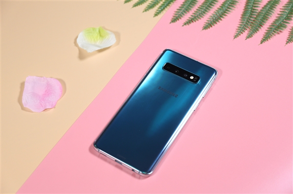 三星指纹门落幕：支付宝 微信正式解封 放心用吧！