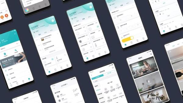 小米再获日本设计大奖 ：这次获奖产品你一定用过