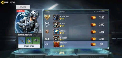 使命召唤对局速刷南瓜灯技巧攻略