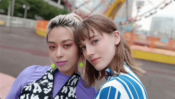 红米Note 8T海外发布：4GB+64GB 199.9欧元