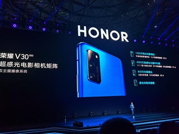 不追求1亿像素：软硬件结合做到极致的它！