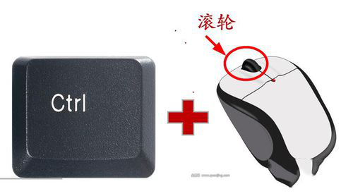 ppt调节幻灯片显示比例的相关操作