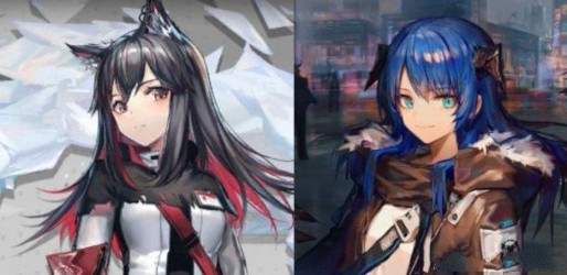 明日方舟六星术士莫斯提马实战强度详解