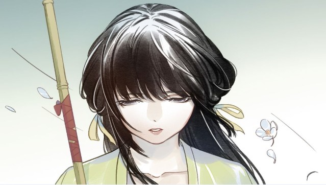 江湖悠悠彩蛋关卡与双十一活动内容攻略