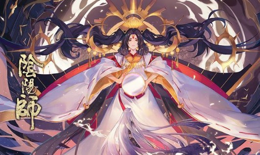 阴阳师日轮之陨魂十二副本阵容过关攻略