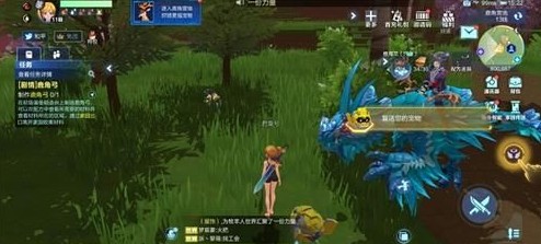 我的起源300年回到218年换地图攻略