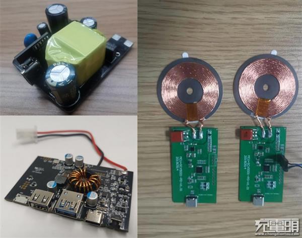 全球首创：中国自研RISC-V芯片大突破