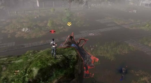 明日之后区域行动黑泥沼打法与奖励详解