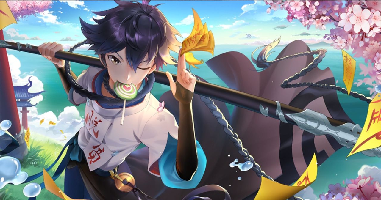 狐妖小红娘手游首充奖励与购买性价比解析