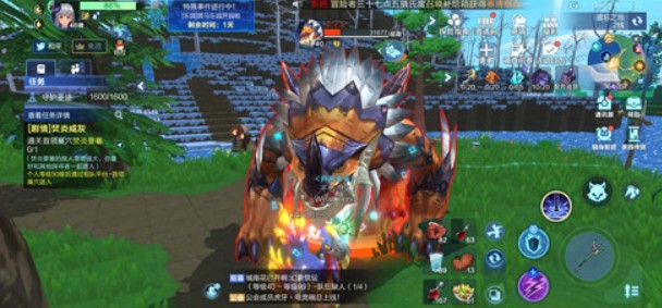 我的起源驯化所需材料数量获取攻略