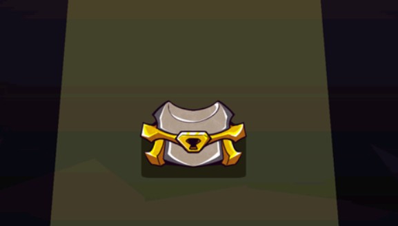 失落城堡手游平民魂晶消费与最佳使用攻略