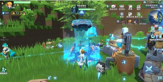 我的起源变异宠物蛋孵化时间详解