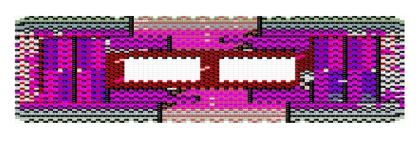 AMD CPU史上最大接口首次曝光：大量未知