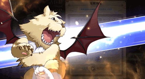 梦幻模拟战手游英雄3cost技能效果与用法一览