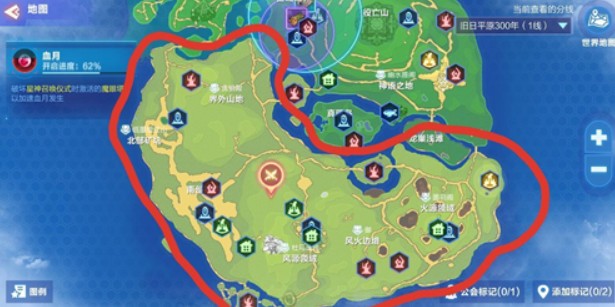 我的起源新手赚钱与发家致富技巧详解