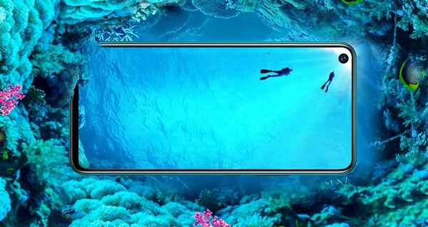 传音发布Infinix S5 Lite：P22击穿底价