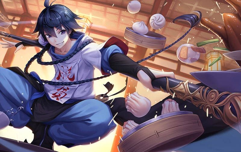 狐妖小红娘手游首充奖励与购买性价比解析