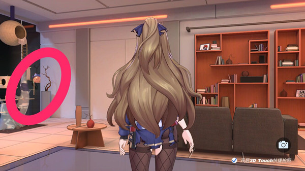 苍蓝誓约11处南瓜头位置与搜集全攻略