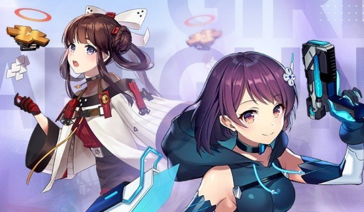 双生视界原初测试奖励获取攻略