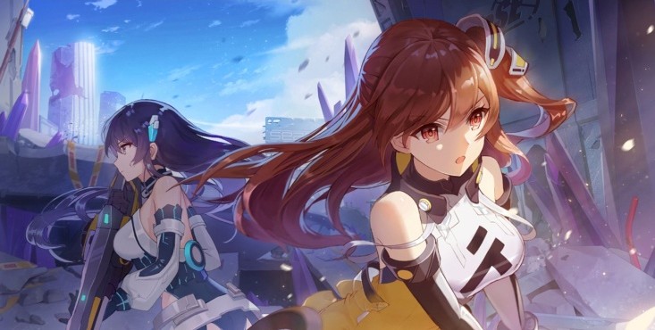 双生视界阵容搭配与编队体系技巧攻略